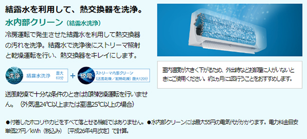 家電製品業者価格での特価販売｜京都市南区の京都電気サービス